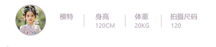 6eb8ae9c588917b7.jpg