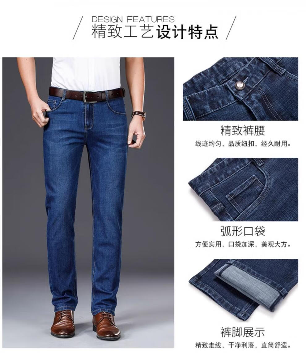 c198ff407768939b.jpg