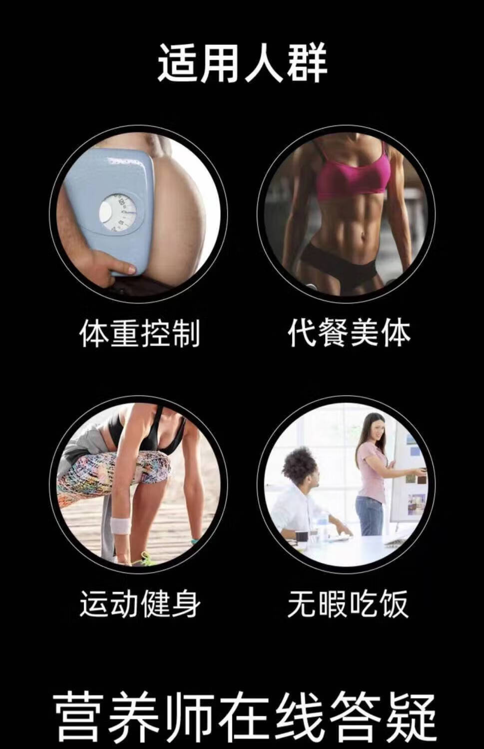 8a034ed232b98436.jpg