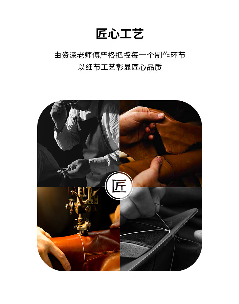 O1CN01efdgJl1gKNuinhTSb_!!2258914123.jpg