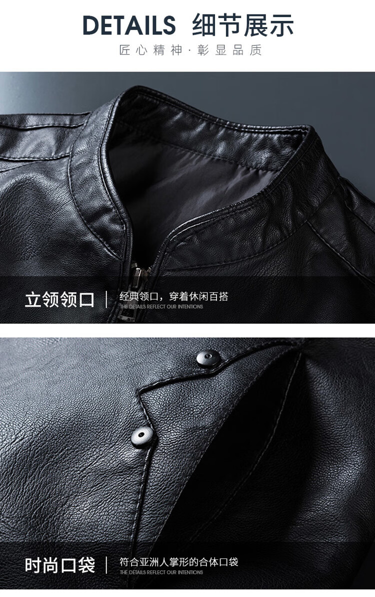 7816e1bb55926727.jpg' style=