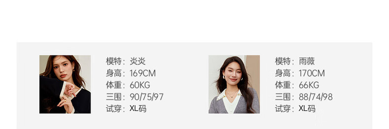 d415e455d03e1827.jpg' style=