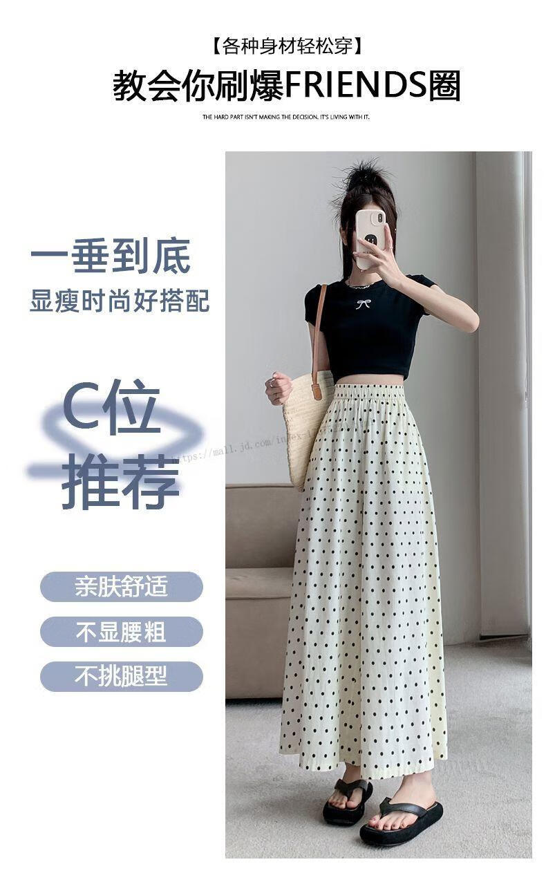 51594a78de7895e9.jpg