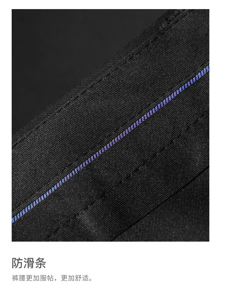 69f9ca4061a6f092.jpg