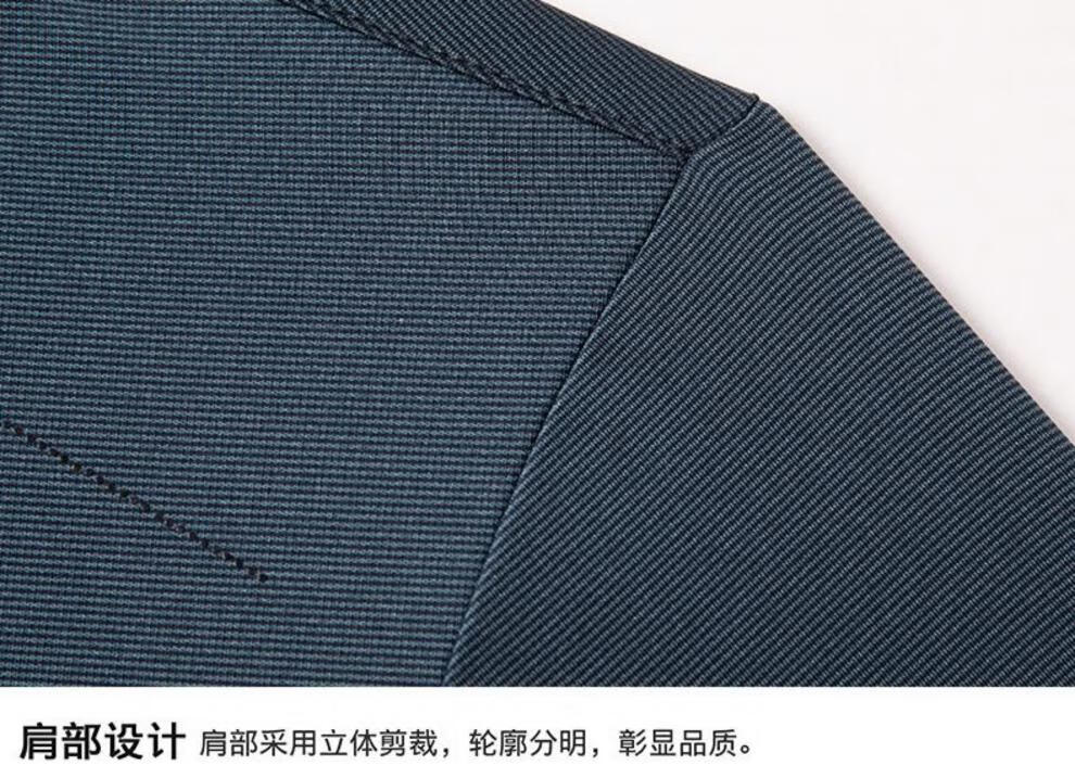 a28dd98f3e230a92.jpg