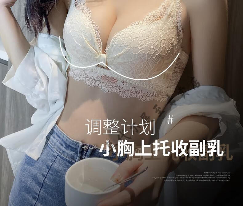 f71a0e475cf27507.jpg