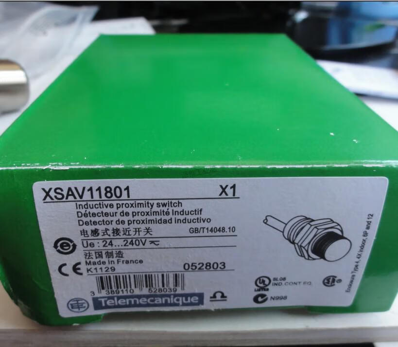 f502e493ec5da620.jpg