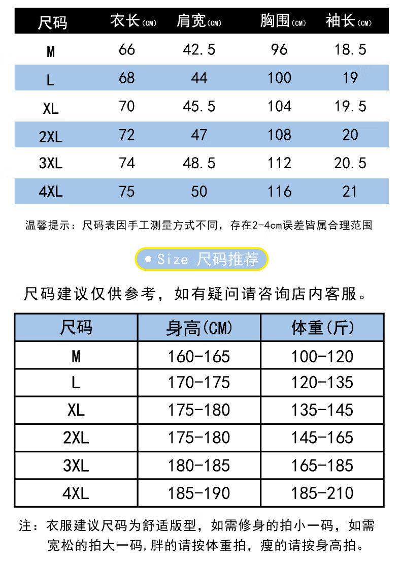 5b4715d7e33cfea3.jpg