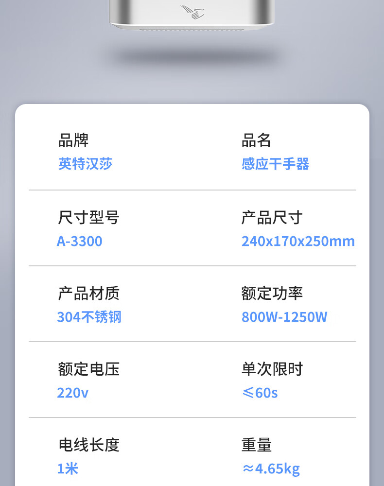 1068540286e56715.jpg
