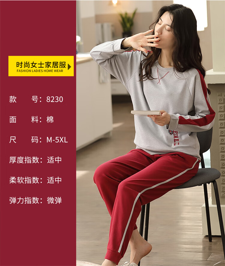 f91be4e26539e641.jpg