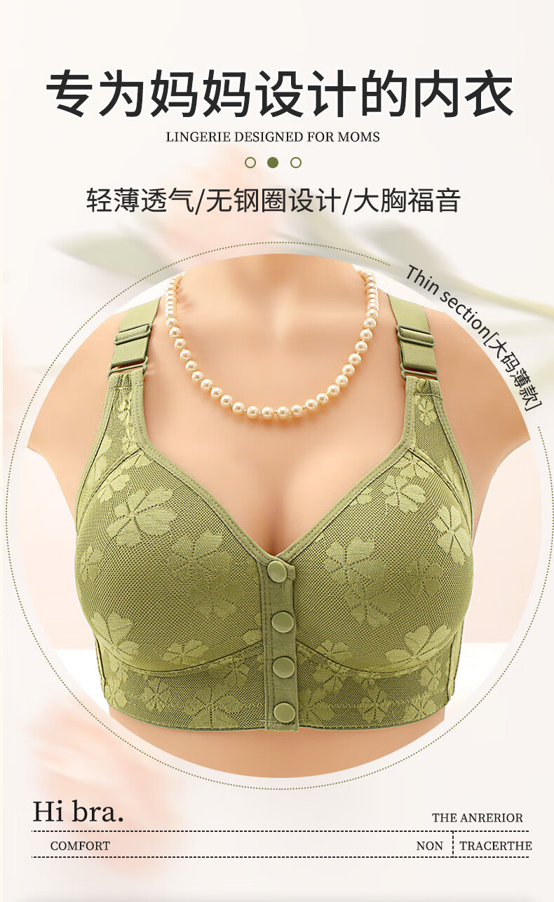 9e74b6743444c51a.jpg