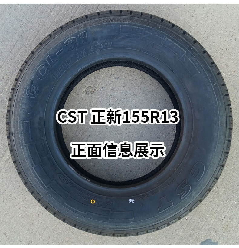94583909158c218d.jpg