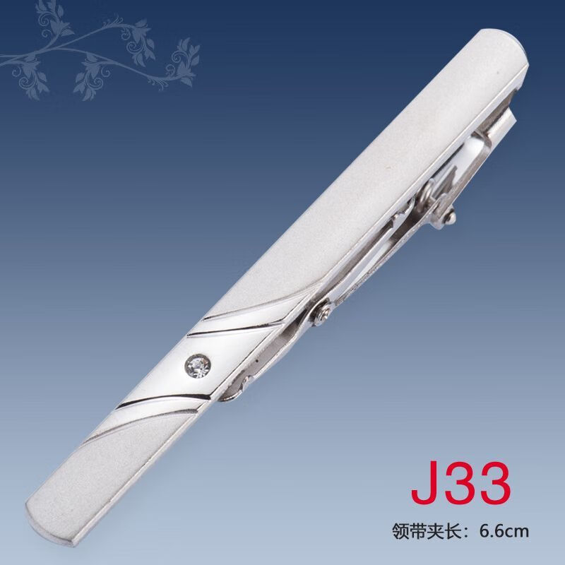 6c1b777f0658e313.jpg' style=
