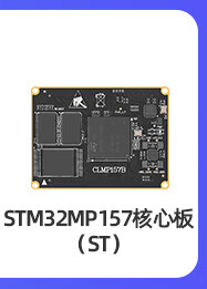 a526e2013e614527.jpg