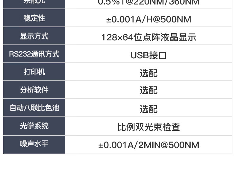 6c60cfbf40b675cb.jpg