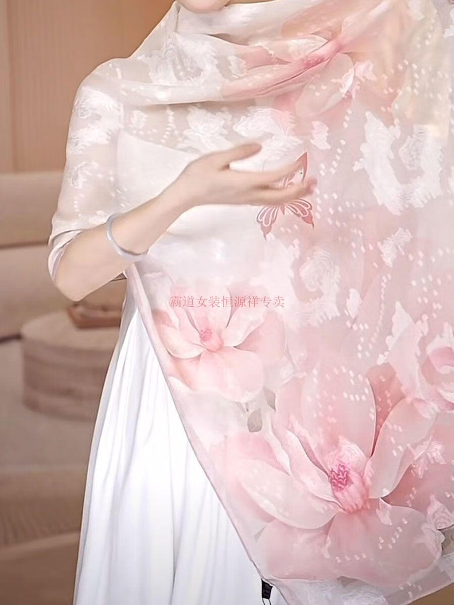 1df5501df4f831b8.jpg' style=