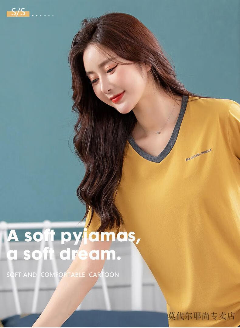 235e9accc54c7c02.jpg' style=