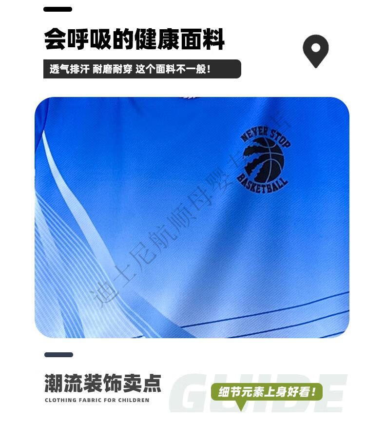 6fc59fe17cdb35ea.jpg