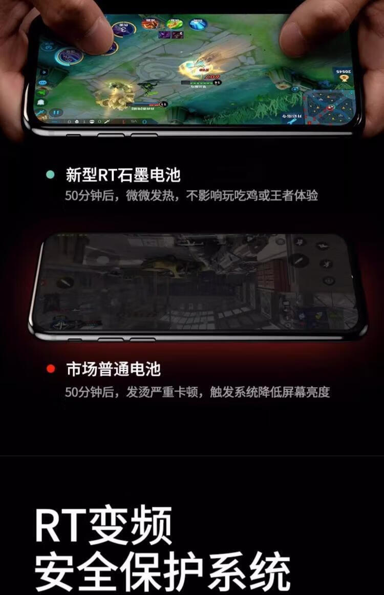 02f1fee068dc3277.jpg