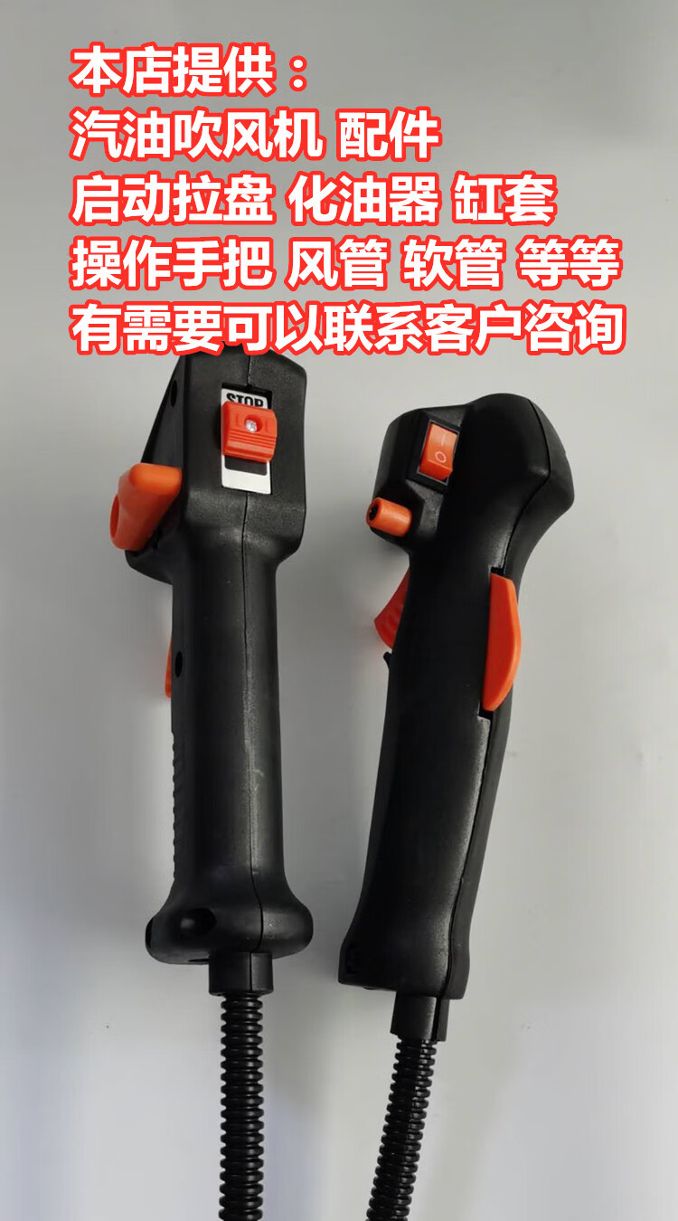 a3b4a80b8ba5e938.jpg