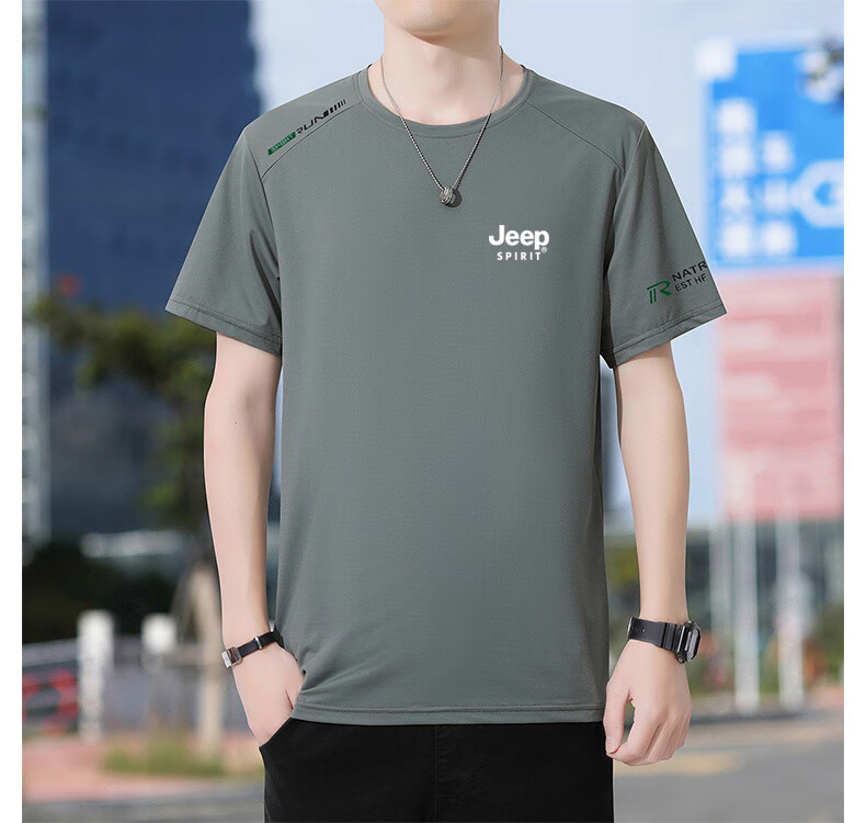 13d9479273a1d6de.jpg