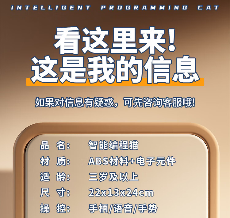 a9152fb77d97512d.jpg