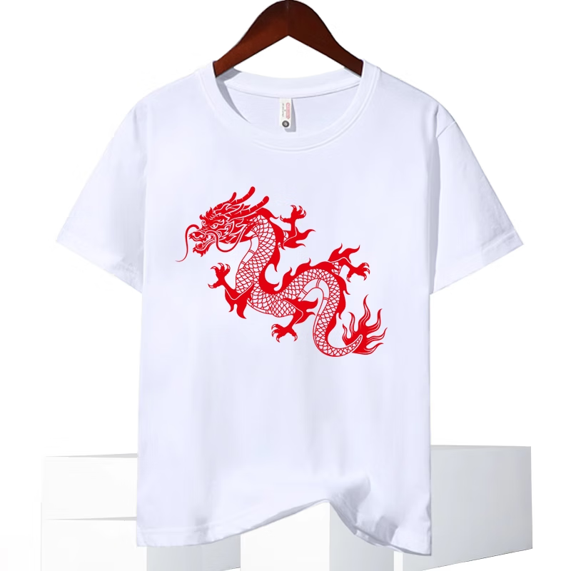 f50bab93ec7492c7.png