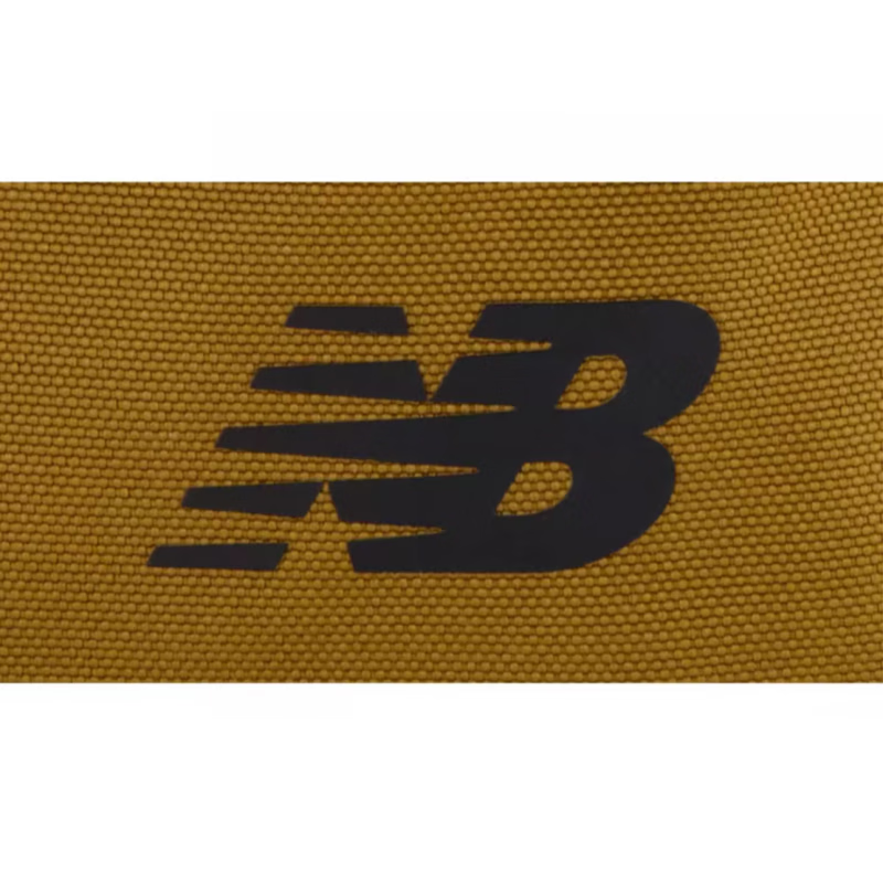 20b81bc631192ced.png