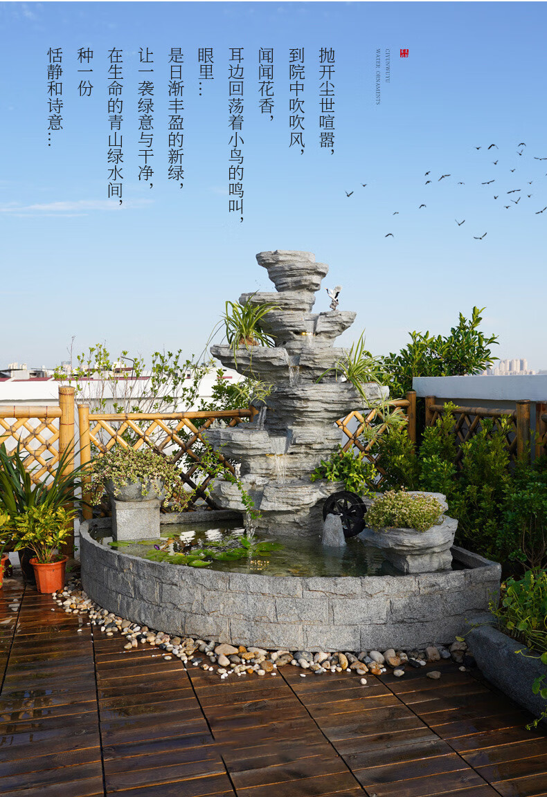 5c1b4a35a994f366.jpg