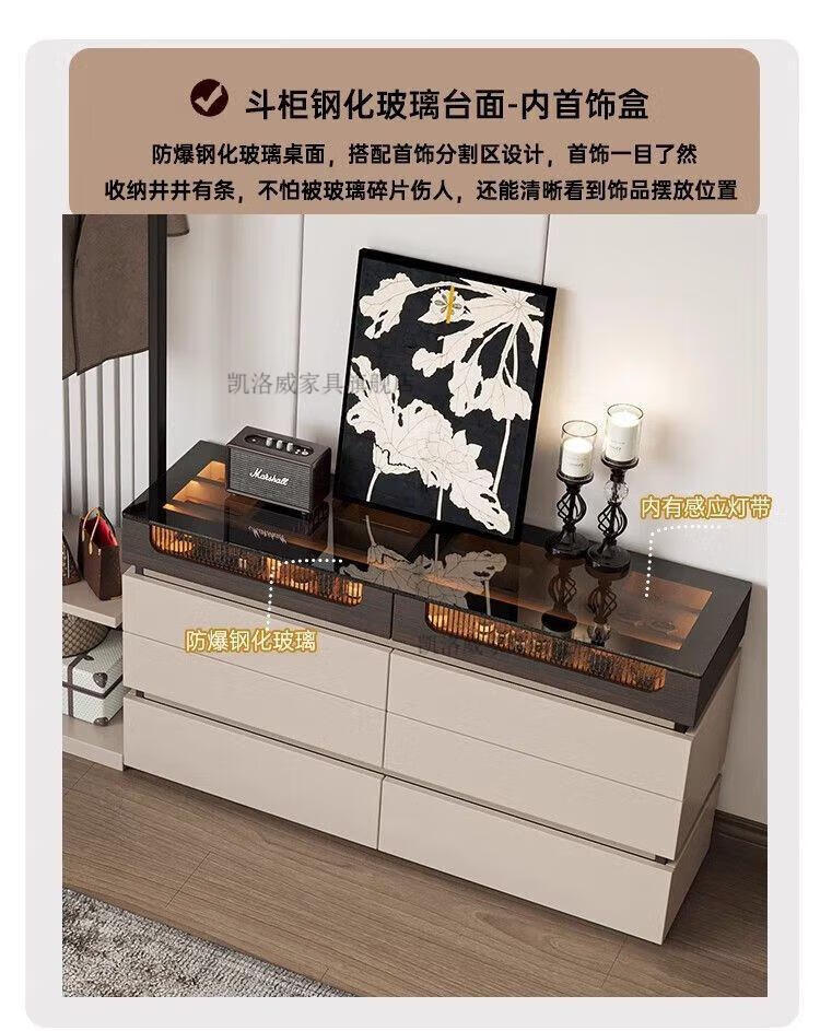 ad8227d919501093.jpg