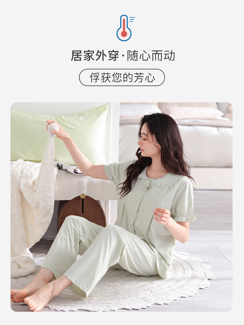 5c1b4a35a994f366.jpg