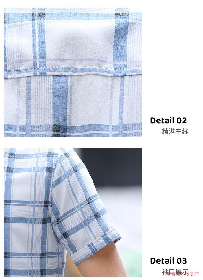 f642ecb91be46a03.jpg