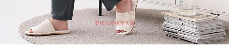 062cc0bb35e6eb06.jpg' style=