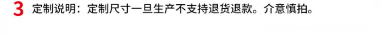 3f6498cf8eede86b.jpg