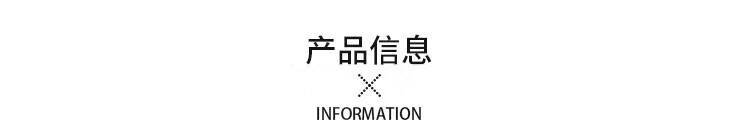 1fd4a819f775ac90.jpg