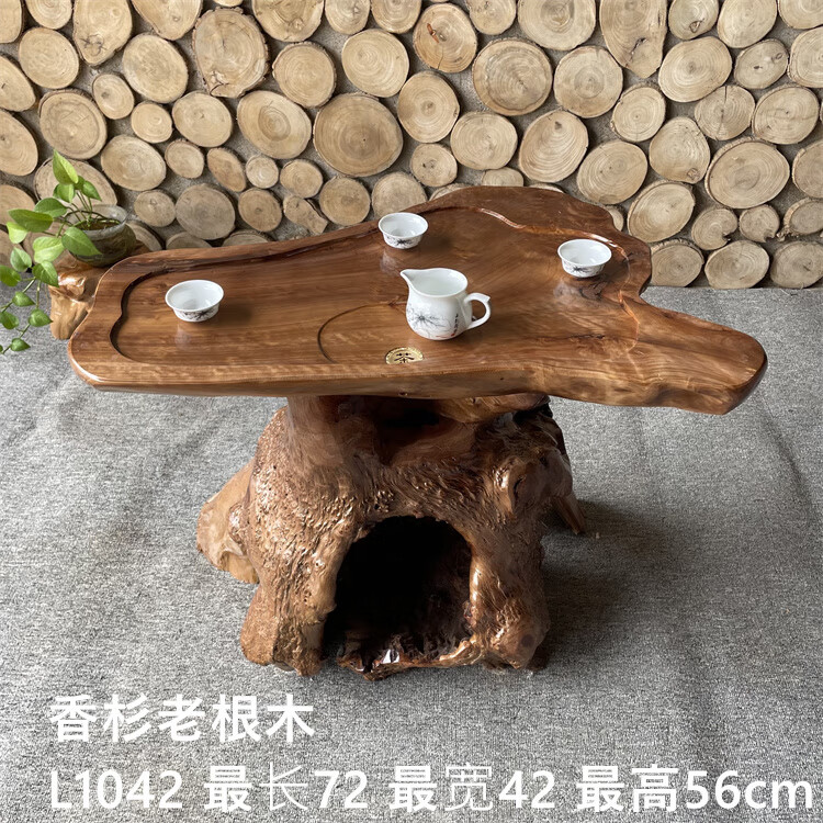 3f25f874-cbcf-43f6-8ca4-0855b14fbfb9.jpe
