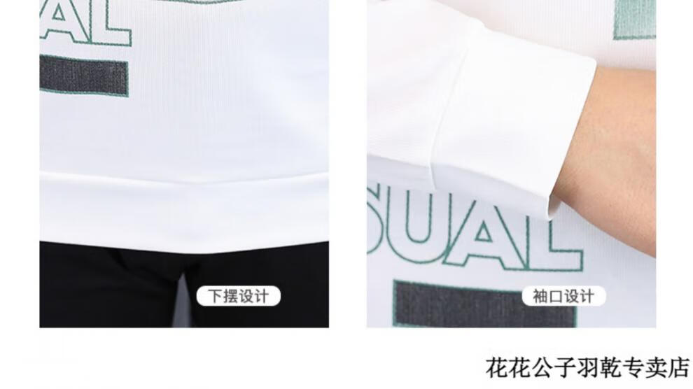 40f92611afa87310.jpg