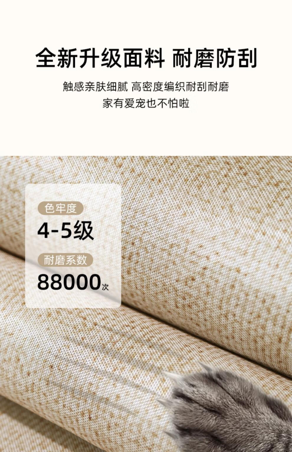40f92611afa87310.jpg