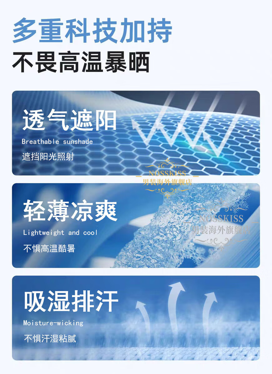 a48506ab3e2825b6.png