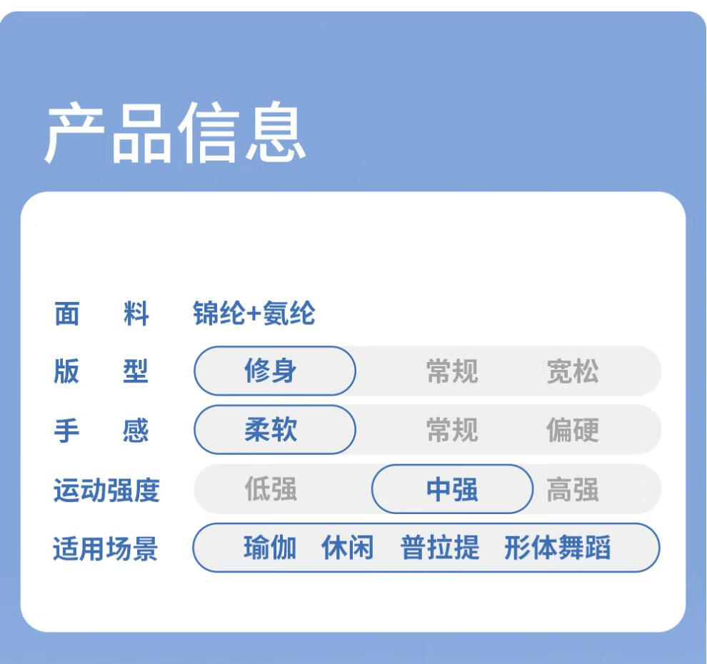 dea041ddb64e3a84.jpg