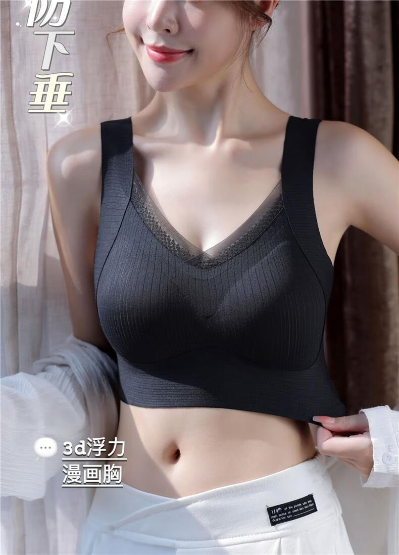 2856c9dff0d594f1.jpg
