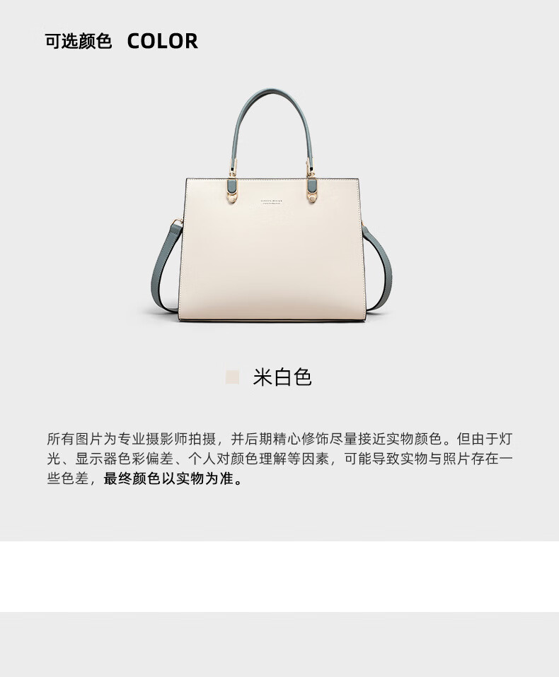 42ab45533252cb33.jpg