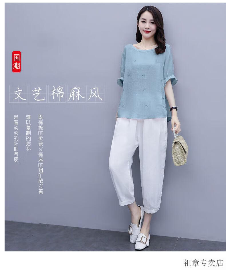 2c3e985cd3de3b46.jpg' style=