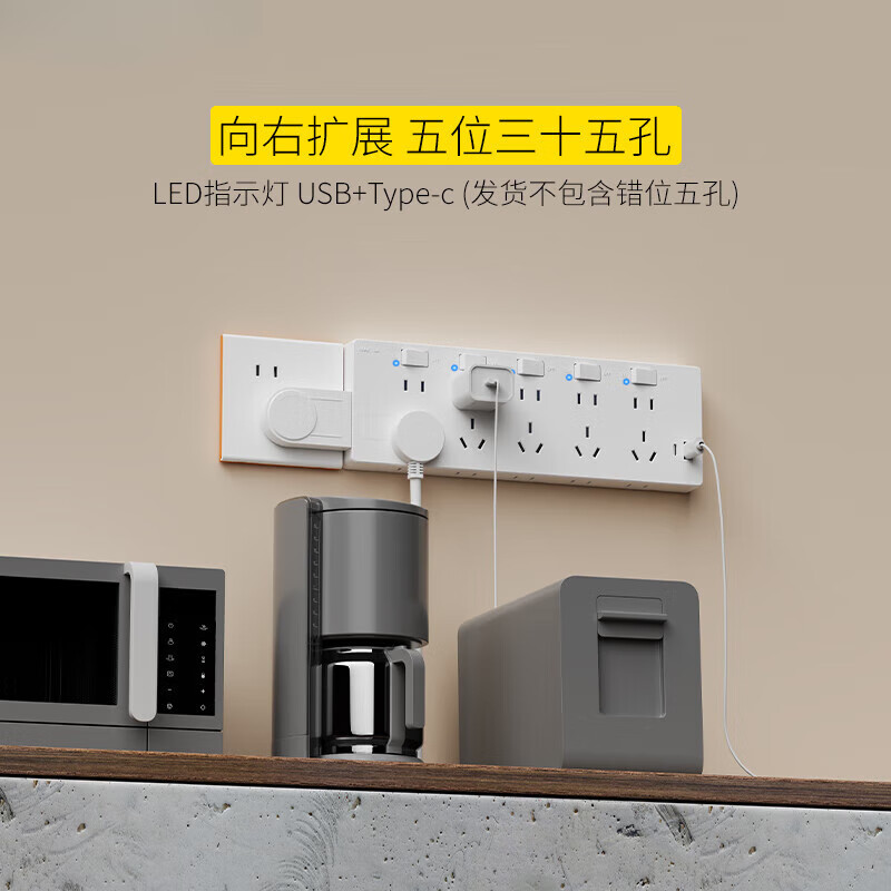 6f994c3594c35b08.jpg