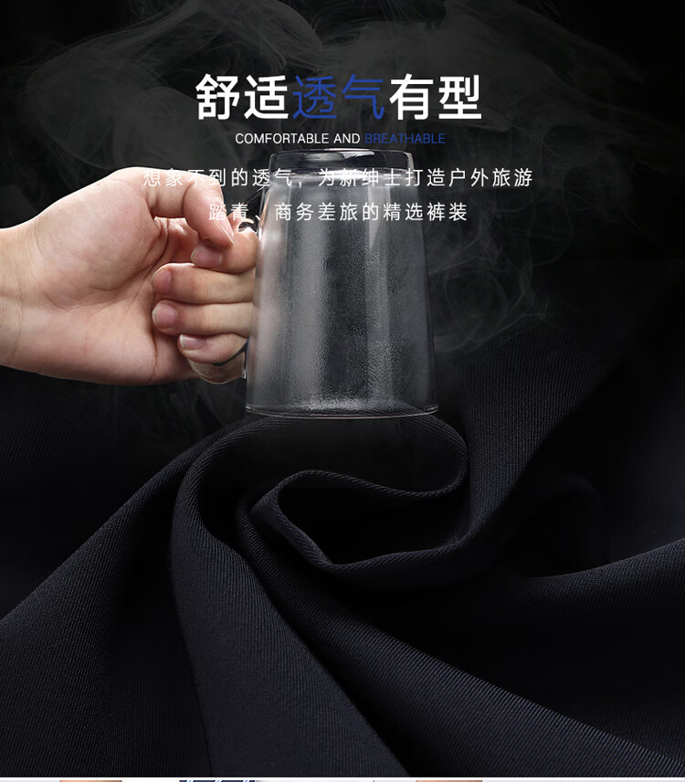 6f994c3594c35b08.jpg