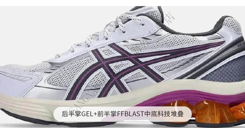 14cd2b7e1a146695.jpg