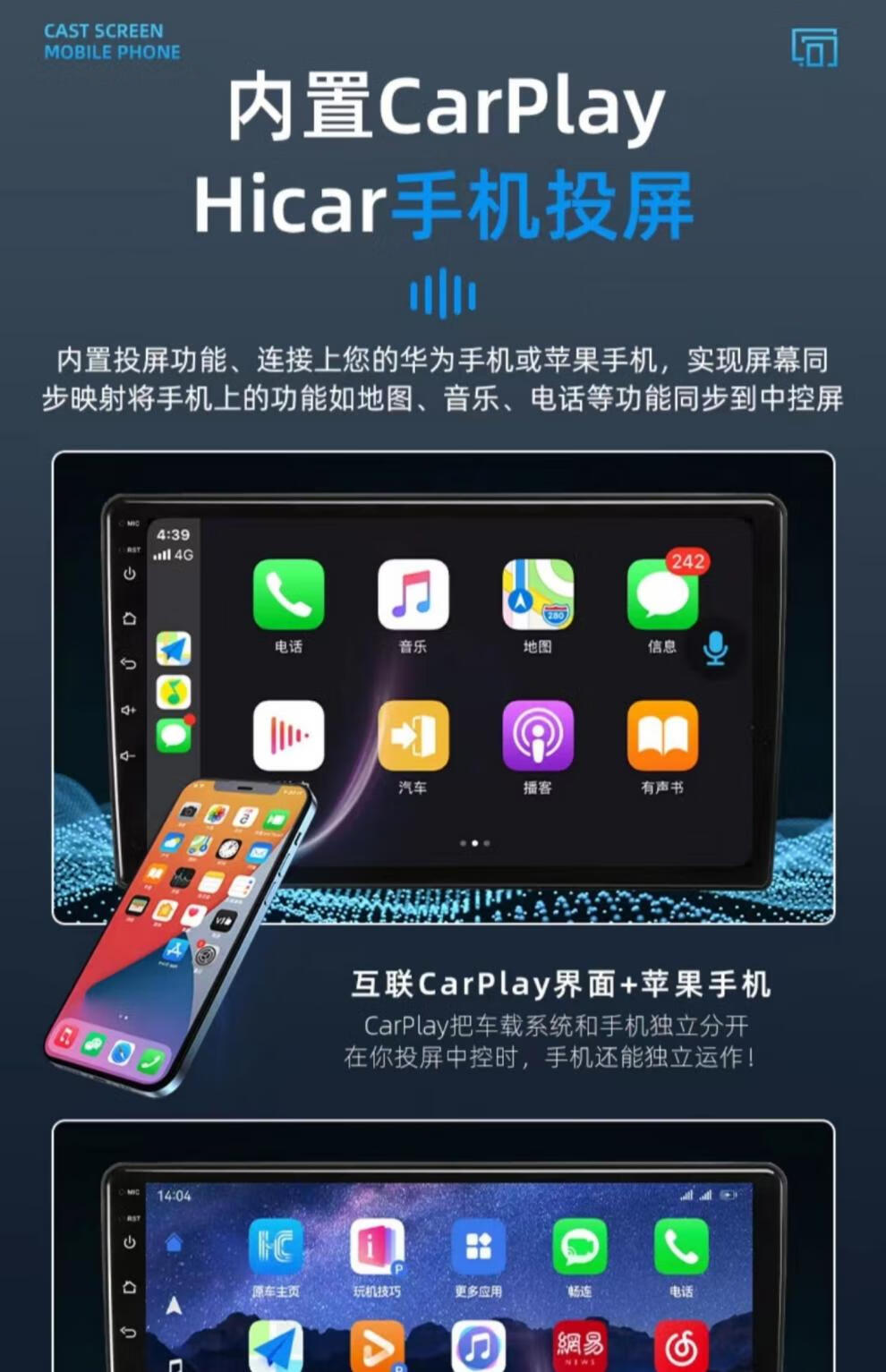 b56f27e769f8488f.jpg