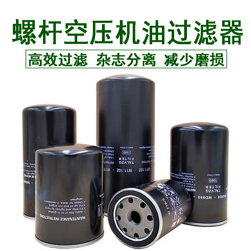 30cd1cfe49706d08.jpg