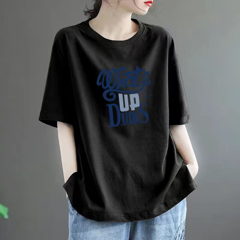 30cd1cfe49706d08.jpg