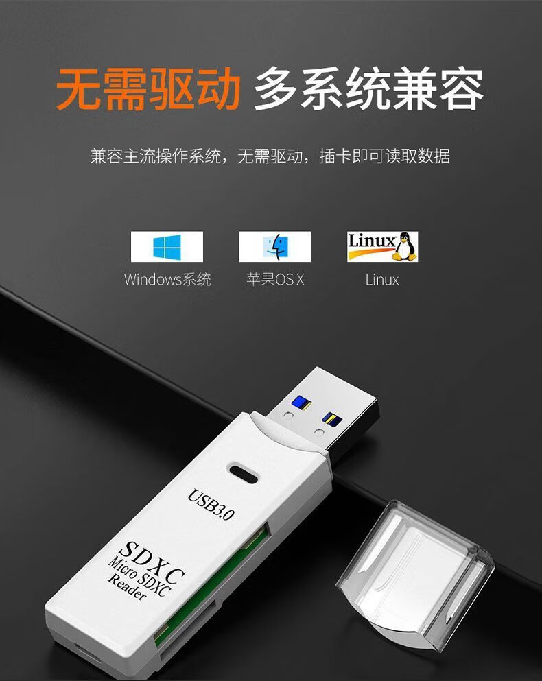 30cd1cfe49706d08.jpg